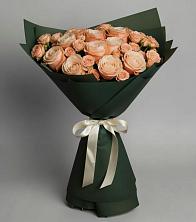 Букет Элегантный в Будённовской