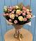 Букет цветов из: Розы в Будённовской