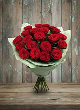 Букет Классика #REPLACE_PRED# Будённовской